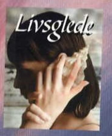 Livsglede