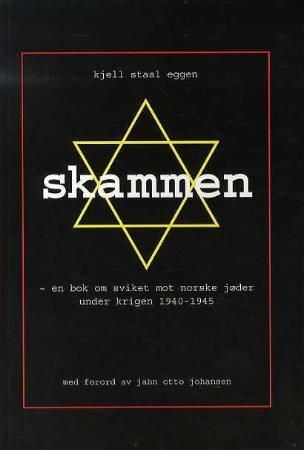 Skammen