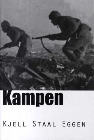 Kampen