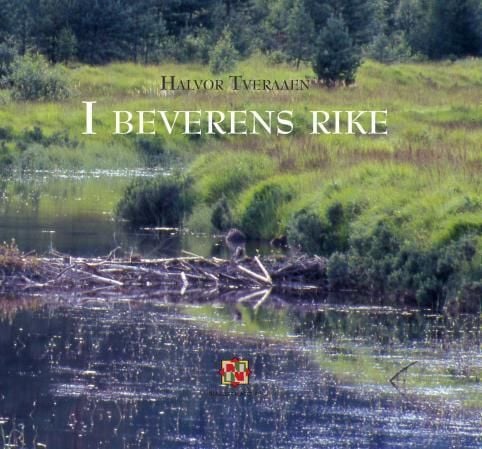 I beverens rike