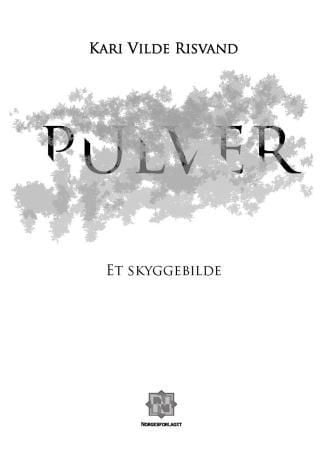 Pulver