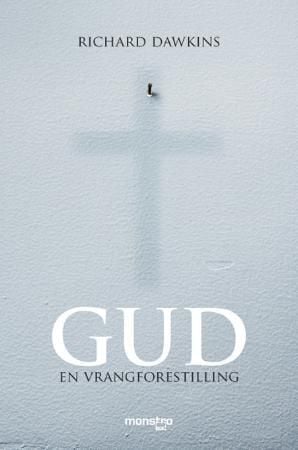 Gud