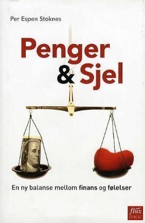 Penger og sjel