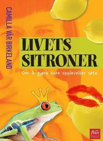 Livets sitroner
