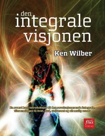 Den integrale visjonen