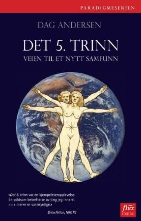 Det 5. trinn