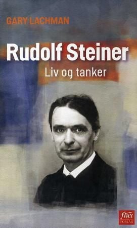 Rudolf Steiner