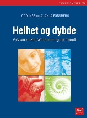 Helhet og dybde