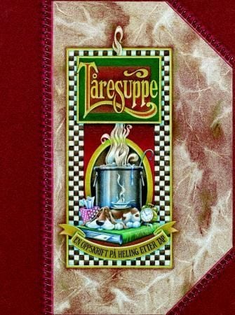 Tåresuppe