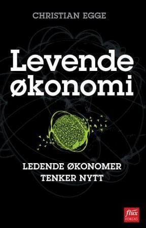 Levende økonomi