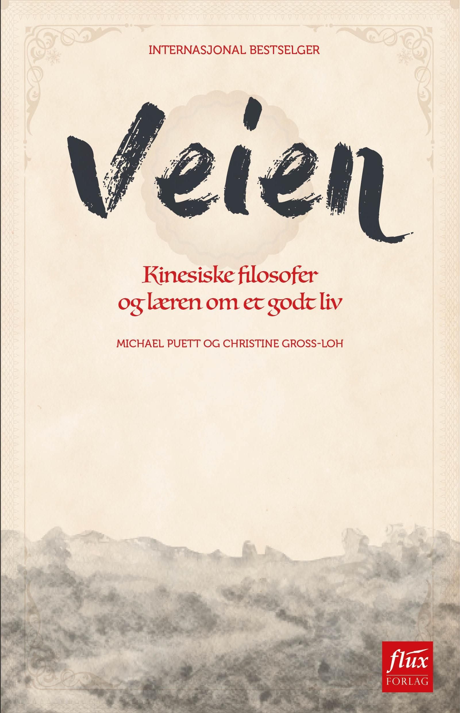 Veien