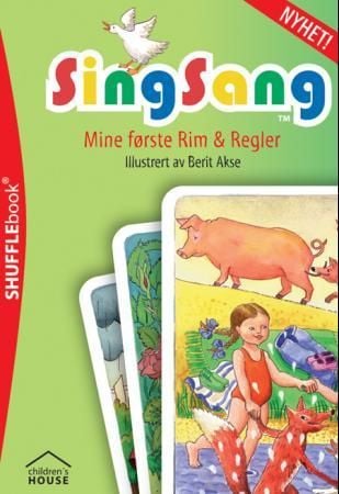SingSang
