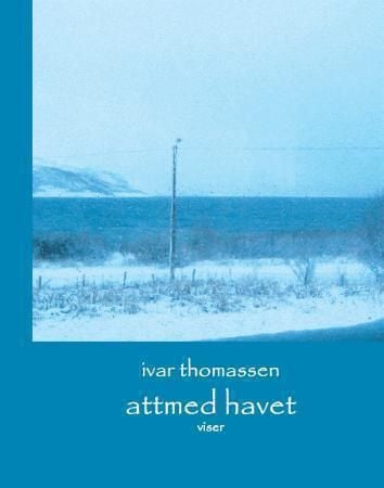 Attmed havet