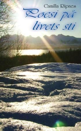 Poesi på livets sti