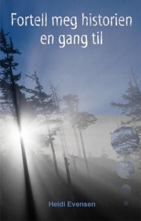 Fortell meg historien en gang til