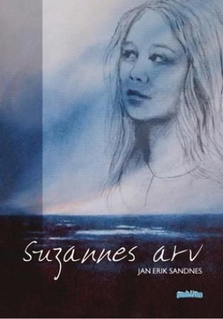 Suzannes arv