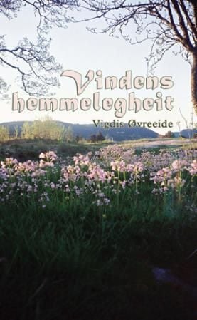 Vindens hemmelegheit