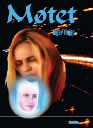 Møtet
