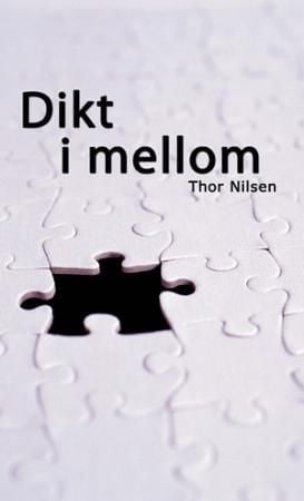 Dikt i mellom