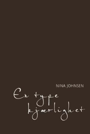 En type kjærlighet
