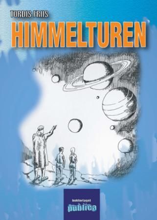 Himmelturen