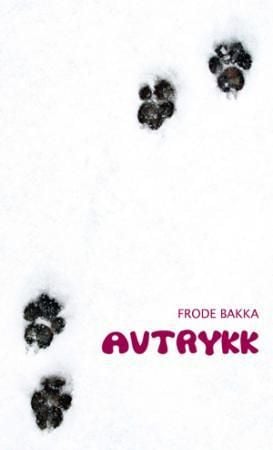 Avtrykk