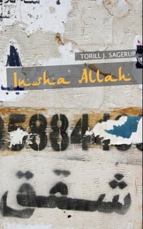 Insha' Allah