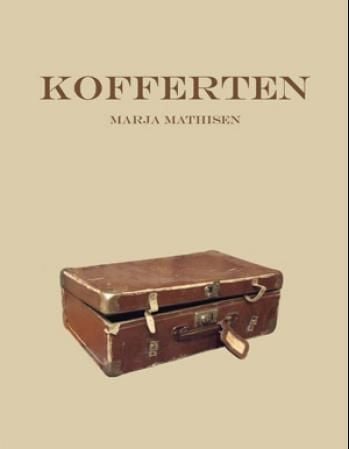 Kofferten
