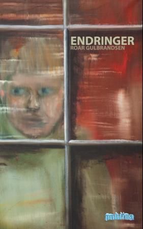 Endringer