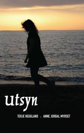 Utsyn