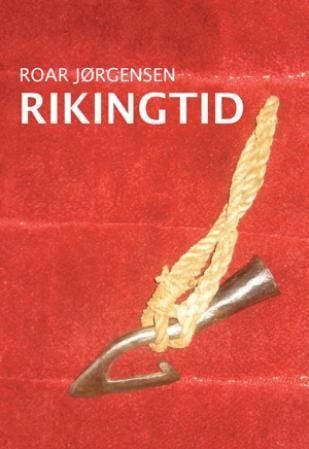 Rikingtid