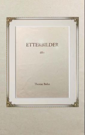 Etterbilder