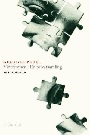 Vinterreisen, En privatsamling