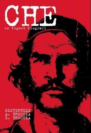 Che