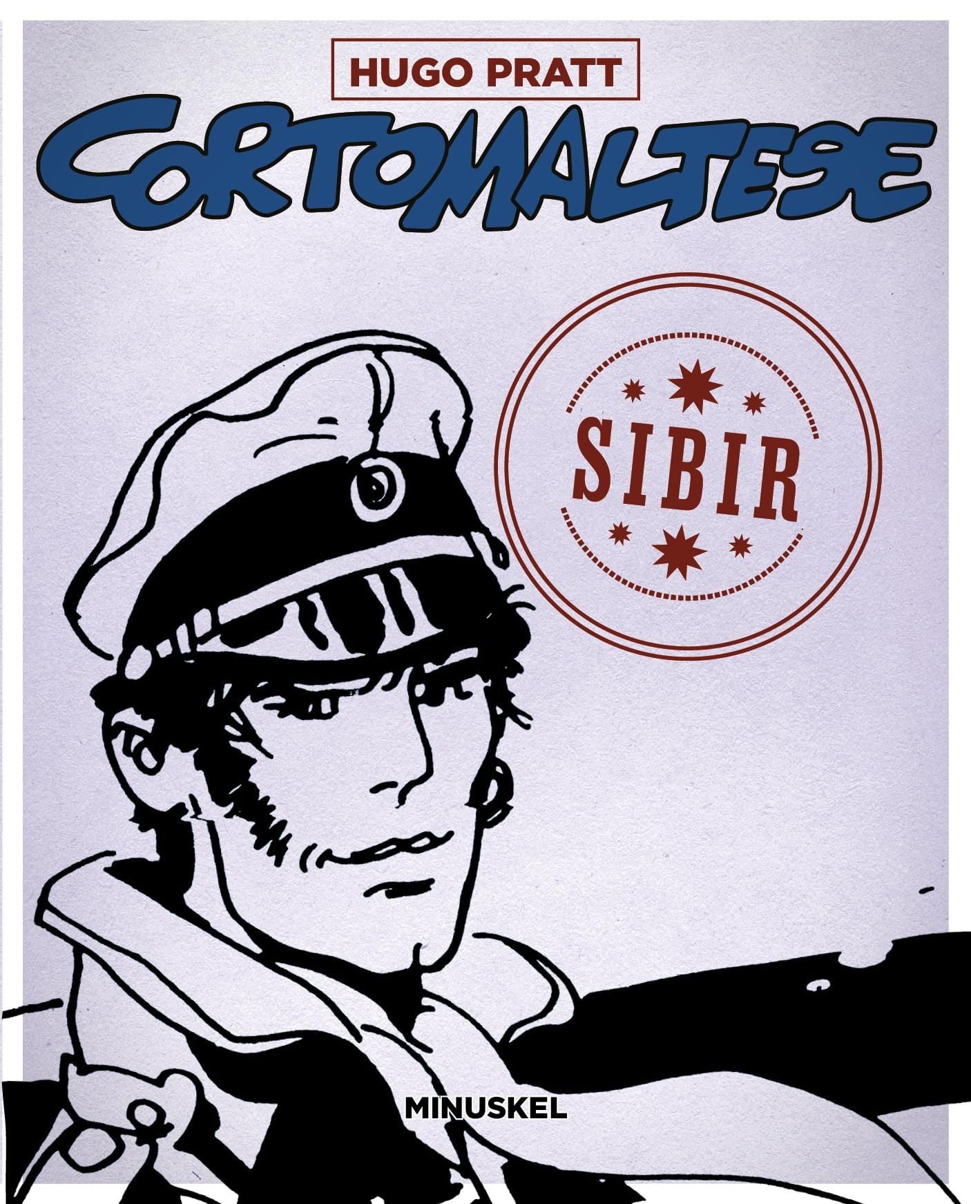 Sibir