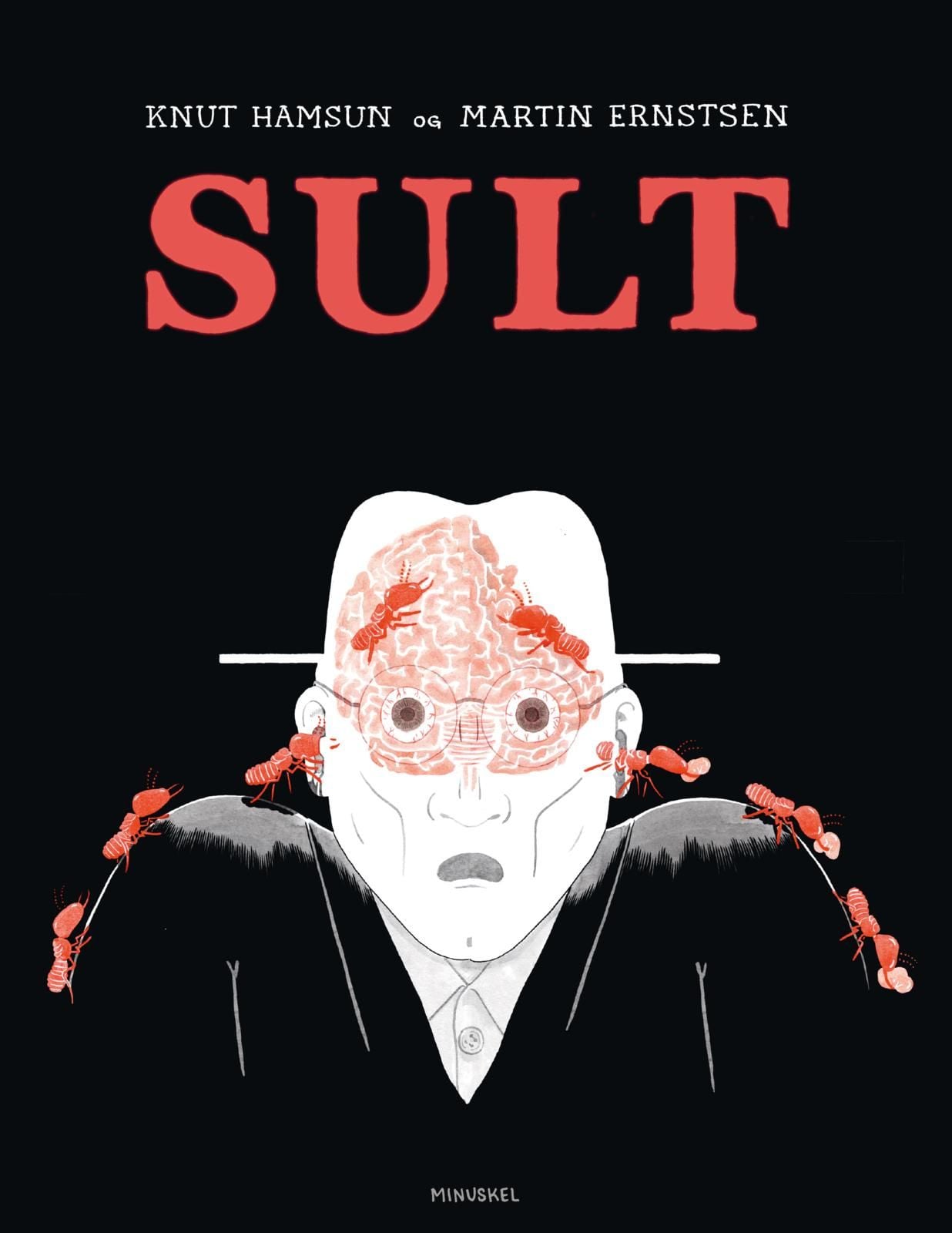Sult