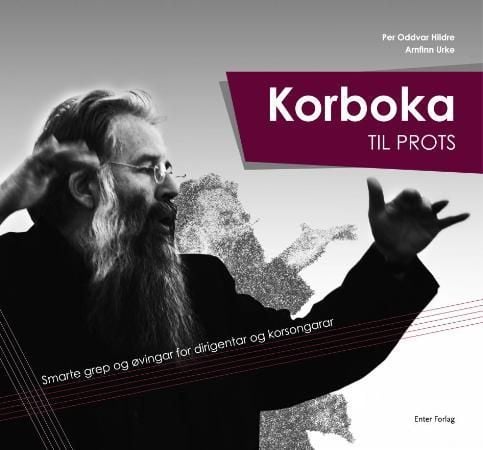 Korboka til Prots