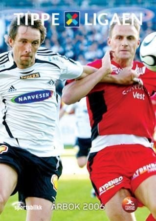 Tippeligaen