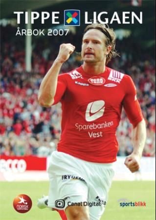 Tippeligaen
