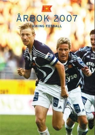 Viking fotball