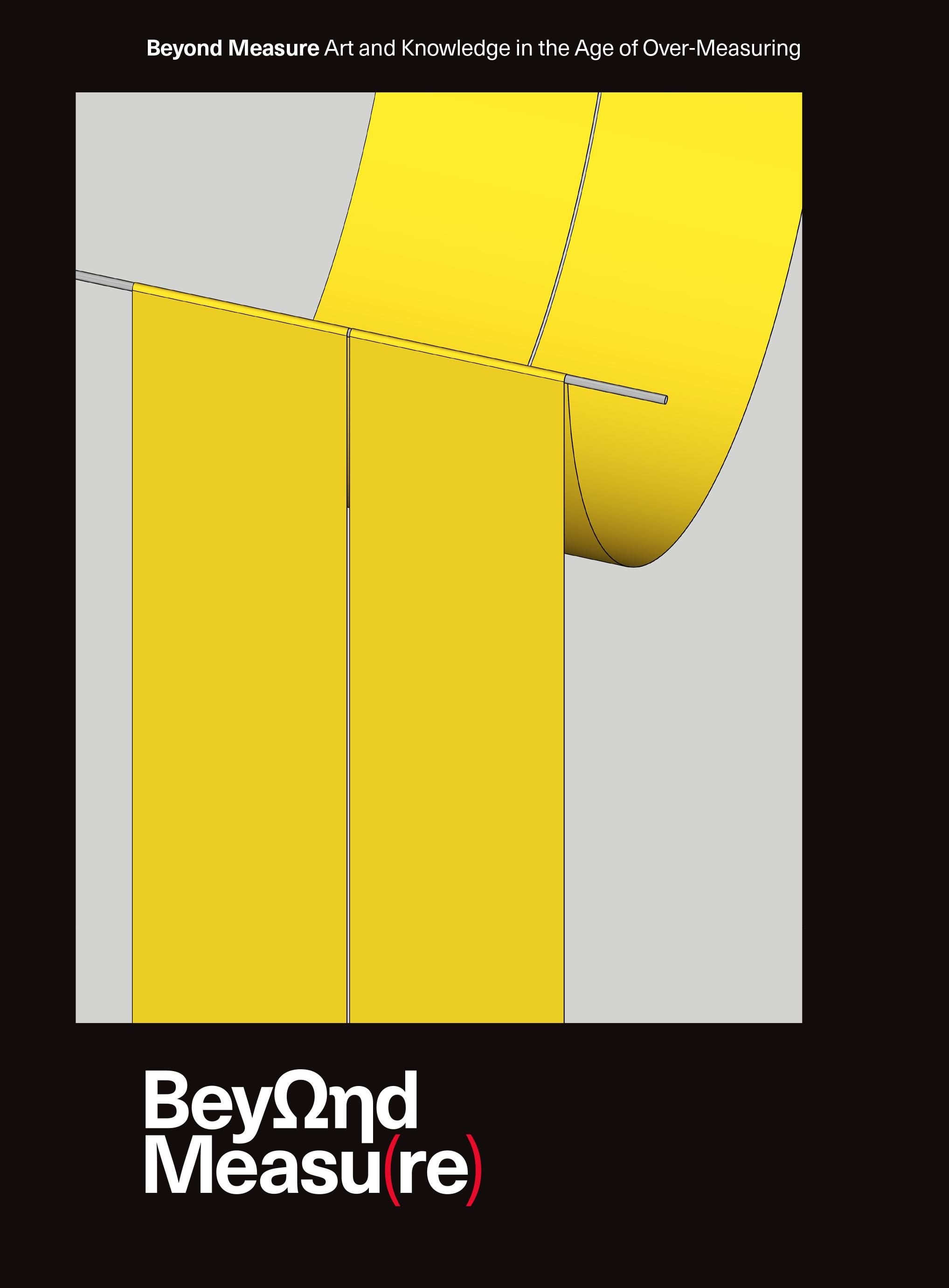BeyΩnd measu(re)