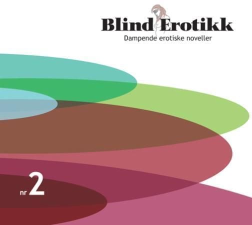 Blind erotikk nr. 2