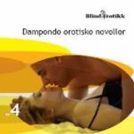 Blind erotikk nr. 4