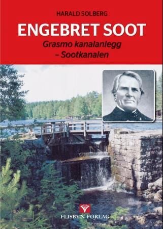 Engebret Soot