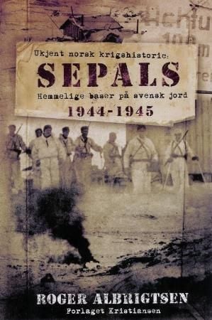 Sepals