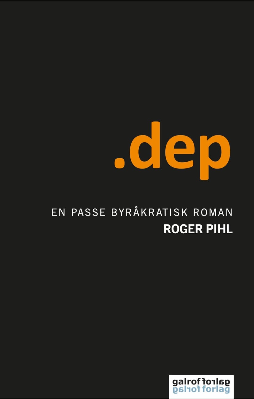 .dep