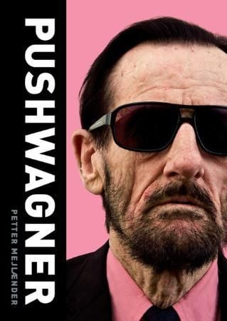 Pushwagner