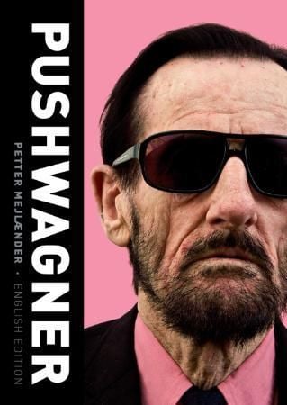 Pushwagner