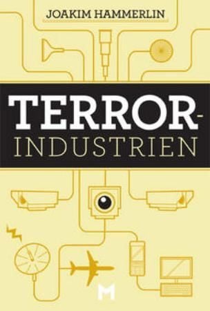 Terrorindustrien