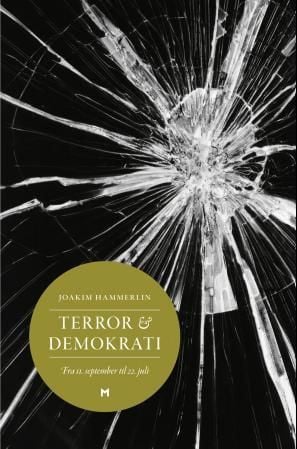 Terror & demokrati